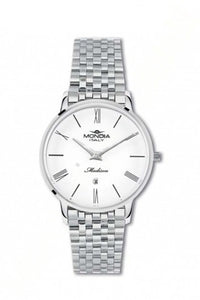 Orologio uomo MONDIA MI770-6BM