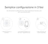 XIAOMI Mi Smart Sensor Kit