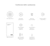 XIAOMI Mi Smart Sensor Kit