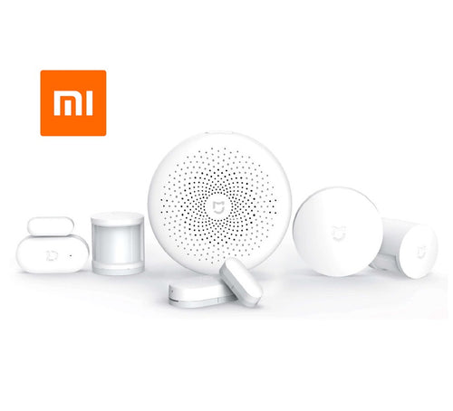 XIAOMI Mi Smart Sensor Kit