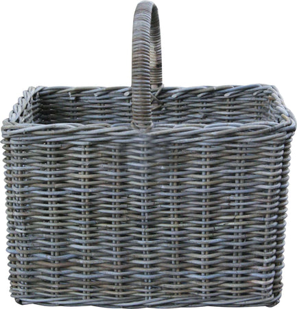 MIA---cesto-in-vimini-Grigio-Milani-Home