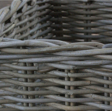 MIA---cesto-in-vimini-Grigio-Milani-Home