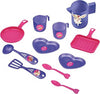 Mia & Me Cucina Per Bambine Altezza 72 Cm Con Accessori Giochi Giocattolo Giochi e giocattoli/Giochi d'imitazione e accessori di travestimento/Elettrodomestici giocattolo Trade Shop italia - Napoli, Commerciovirtuoso.it