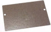 Mica Protezione Microonde Originale Whirpool  481246228699