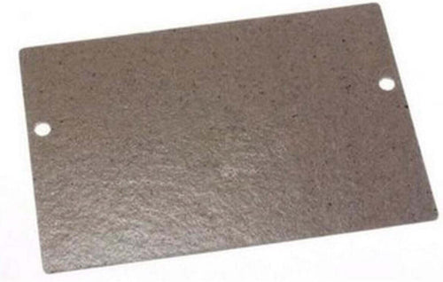 Mica Protezione Microonde Originale Whirpool  481246228699