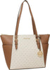 Michael-Kors-35T0GCFT3B-Charlotte-Signature-Large-Top-Zip-Tote-Women's-Bag
