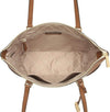 Michael-Kors-35T0GCFT3B-Charlotte-Signature-Large-Top-Zip-Tote-Women's-Bag