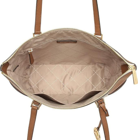 Michael-Kors-35T0GCFT3B-Charlotte-Signature-Large-Top-Zip-Tote-Women's-Bag