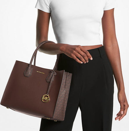 MICHAEL-KORS-BAG-35H3GM9S3L