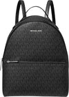 MICHAEL-KORS-BAG-35H3S6HB6B
