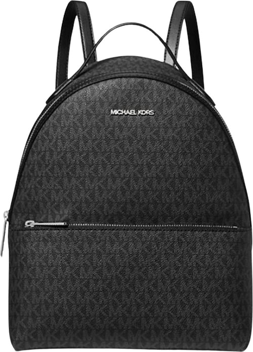 MICHAEL-KORS-BAG-35H3S6HB6B