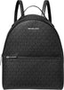 MICHAEL-KORS-BAG-35H3S6HB6B