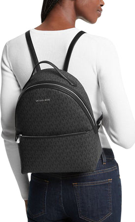 MICHAEL-KORS-BAG-35H3S6HB6B