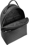 MICHAEL-KORS-BAG-35H3S6HB6B