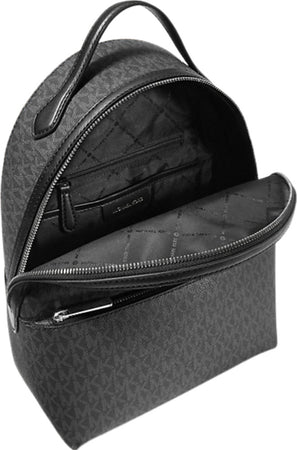 MICHAEL-KORS-BAG-35H3S6HB6B