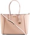 Michael-Kors-Bag-Dark-Powder-Blush-35S2G6KT9B-02X