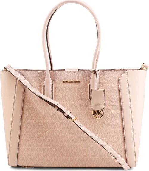 Michael-Kors-Bag-Dark-Powder-Blush-35S2G6KT9B-02X