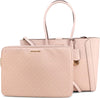 Michael-Kors-Bag-Dark-Powder-Blush-35S2G6KT9B-02X