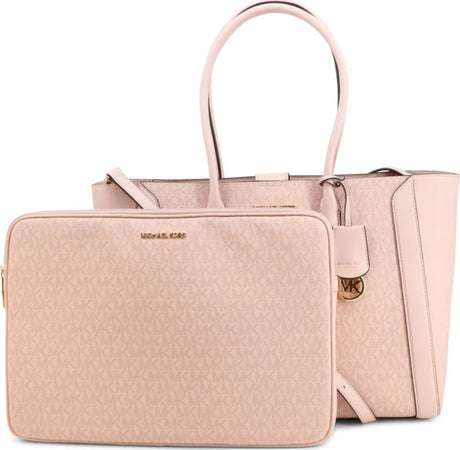 Michael-Kors-Bag-Dark-Powder-Blush-35S2G6KT9B-02X
