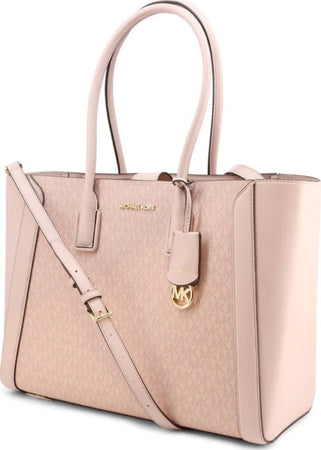 Michael-Kors-Bag-Dark-Powder-Blush-35S2G6KT9B-02X