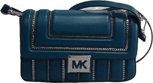MICHAEL-KORS-BAG-LAGOON-35H1S6SL2U