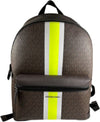 MICHAEL-KORS-BAG