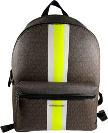 MICHAEL-KORS-BAG