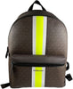 MICHAEL-KORS-BAG