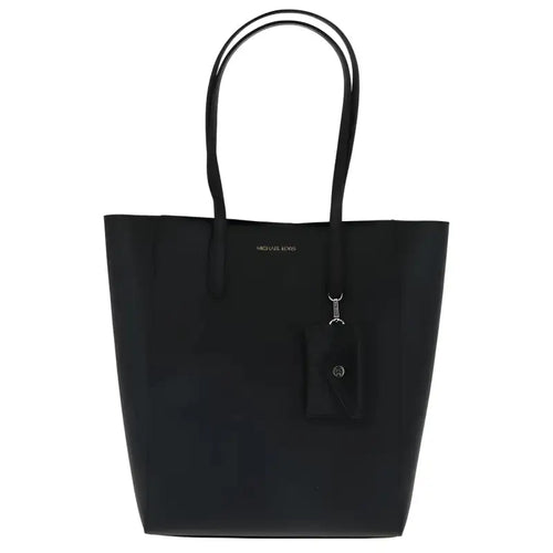 Michael Kors Borsa Donna black