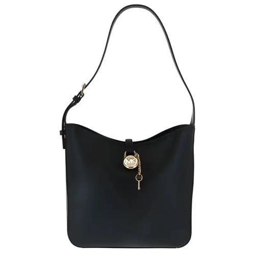 Michael Kors Borsa Donna black