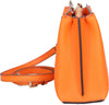 Michael-Kors-Borse...-Arancio-da-donna