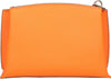 Michael-Kors-Borse...-Arancio-da-donna