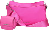 Michael-Kors-Borse...-Fucsia-da-donna
