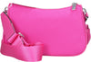 Michael-Kors-Borse...-Fucsia-da-donna