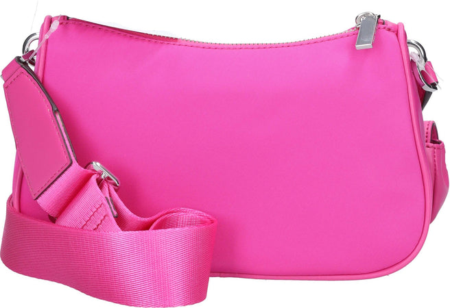 Michael-Kors-Borse...-Fucsia-da-donna