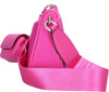 Michael-Kors-Borse...-Fucsia-da-donna