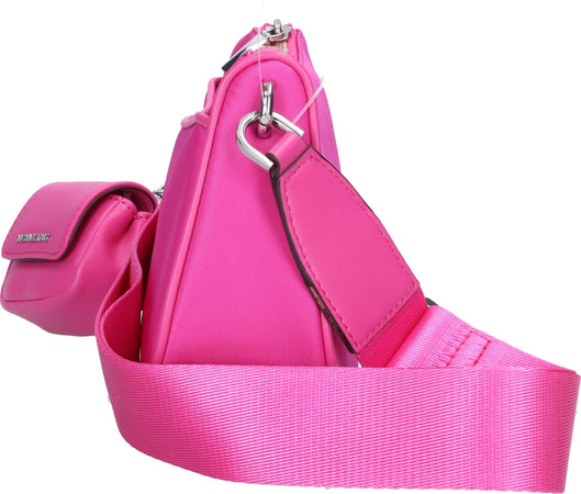 Michael-Kors-Borse...-Fucsia-da-donna