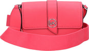 Michael-Kors-Borse...-Geranio-da-donna