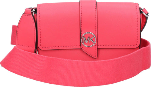 Michael-Kors-Borse...-Geranio-da-donna