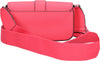 Michael-Kors-Borse...-Geranio-da-donna