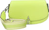 Michael-Kors-Borse...-Lime-da-donna