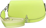 Michael-Kors-Borse...-Lime-da-donna