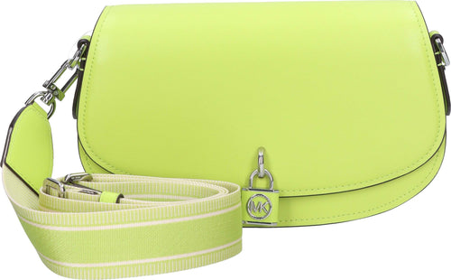 Michael-Kors-Borse...-Lime-da-donna