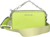 Michael-Kors-Borse...-Lime-da-donna