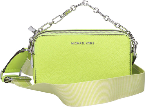Michael-Kors-Borse...-Lime-da-donna