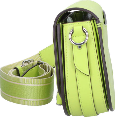 Michael-Kors-Borse...-Lime-da-donna