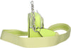 Michael-Kors-Borse...-Lime-da-donna