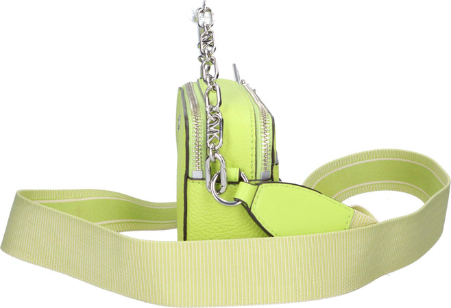 Michael-Kors-Borse...-Lime-da-donna