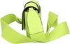 Michael-Kors-Borse...-Lime-da-donna