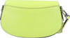 Michael-Kors-Borse...-Lime-da-donna